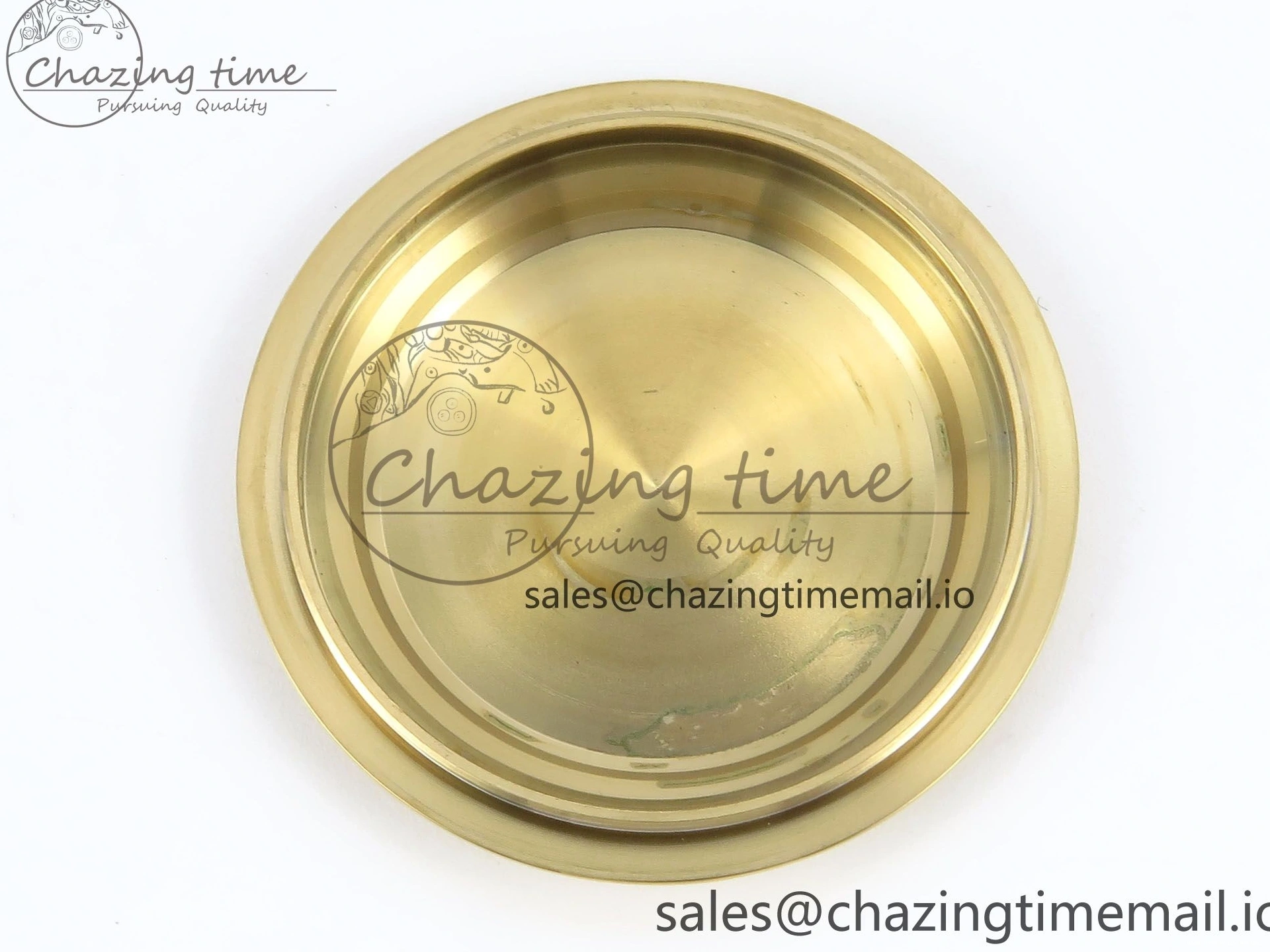 Good Copy Rolex Watches Weight) 1:1 Crystal Resilient Date Bracelet President Best Black Day 228238 Dial (Gain 40 Edition YG on 799 A2836 Noob 0116